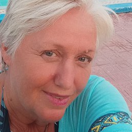Olga, �����, 64 ����