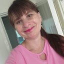 ���� ������, ������, 49 ��� - ��������� 17 ������� 2025 � ������ ���� ����������