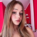 ���� ��������, �����-���������, 21 ��� - ��������� 4 ������ 2025