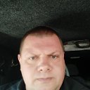 ���� ������, �����������, 52 ���� - ��������� 1 ���� 2025 � ������ ���� ����������