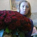 ���� ����, ������, 23 ���� - ��������� 1 ������� 2025 � ������ ���� ����������