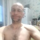 ���� �����, ���������, 38 ��� - ��������� 3 ����� 2026 � ������ ���� ����������