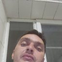   , , 38  -  14  2024    