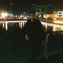 ���� �����, �������, 32 ���� - ��������� 18 ������� 2024 � ������ ���� ����������