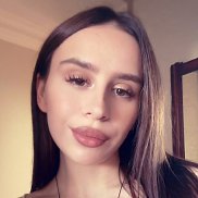 , 24 , 
