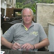 ������, 37 ���, ������