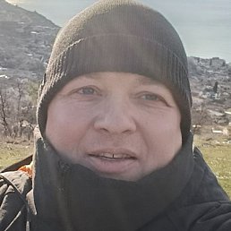 �����, ���������, 44 ����