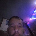 ���� ������, �����������, 30 ��� - ��������� 22 ������� 2025 � ������ ���� ����������