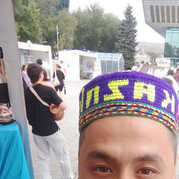 ���, ������, 34 ����