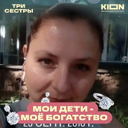 ���� ���������, �����-���������, 39 ��� - ��������� 29 ������� 2025