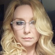 , 53 , 