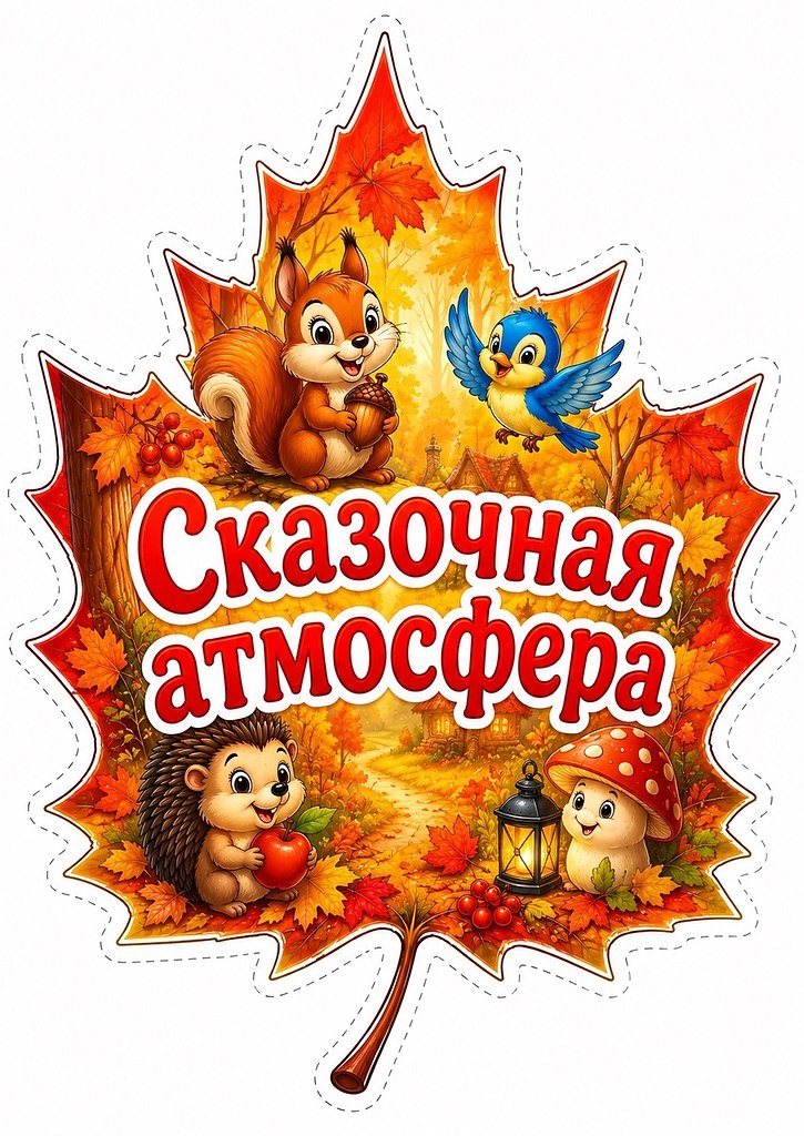 ������� ����������, ������� ������ ����������! ����� � ������� ������������ � ��� ����� ������, ��� ... - 5