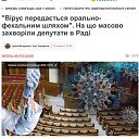 ���� Anna, ������� - ��������� 13 ������� 2026 � ������ ������ ��������