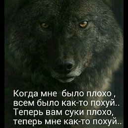 ���� �����, ������, 32 ���� - ��������� 25 ������� 2023