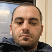 Айк, 33 года, Москва Айк, 33 года, Москва