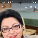 ���� ����� ��������, ���, 61 ��� - ��������� 15 ����� 2025