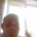 ���� �������, ��������, 36 ��� - ��������� 1 ���� 2026 � ������ ���� ����������