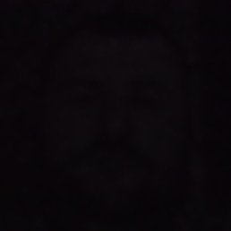 ��������, ������, 45 ���