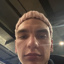 ������, 22 ����, ����������