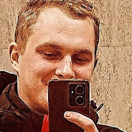 ����, ������, 23 ����