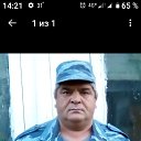 ���� ����, ������, 57 ��� - ��������� 10 ������� 2025 � ������ ���� ����������