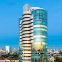 ���� Aleksandr, ����������� - ��������� 5 ��� 2026 � ������ ������ 54�