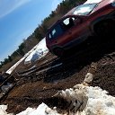 ���� ������, ������ - ��������� 2 ������ 2026 � ������ �2026 ���.�
