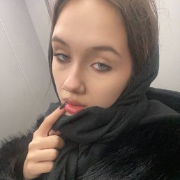 , 25,  