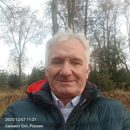 ���� ������, ������, 63 ���� - ��������� 11 ������ 2026