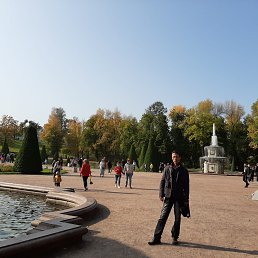 , 49, -