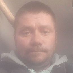 ������ ���������, �����������, 39 ���