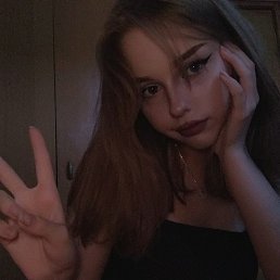 ���� ����, ������, 25 ��� - ��������� 19 ������� 2025