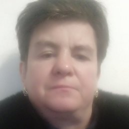 , , 42 