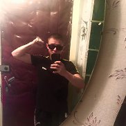 , 26 , 