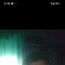 ���� ����, �����, 38 ��� - ��������� 12 ��� 2025 � ������ ���� ����������