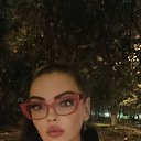 ���� ��������, ������, 46 ��� - ��������� 24 ����� 2026 � ������ ���� ����������