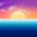 ���� ˸��, ������, 31 ��� - ��������� 31 ��� 2026