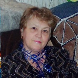 ���� ������, �����������, 74 ���� - ��������� 18 ������� 2024