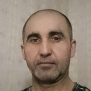 ����, 48 ���, ������