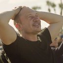 ���� ������, ���������, 40 ��� - ��������� 17 ������� 2024 � ������ ������