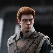 �������, 38 ���, �����