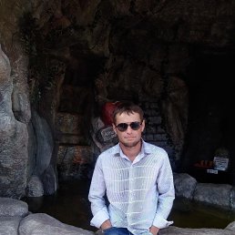 , 39, 