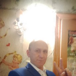 , 37 , 