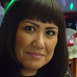 , 