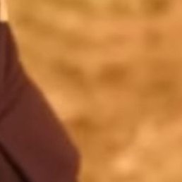 ����, ��������, 22 ����