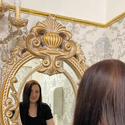, 37, 