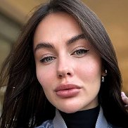 , 34 , 