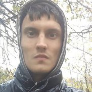 �������, 27 ���, ������