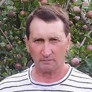 Евгений Тукмаков, 59 лет, Воронеж Евгений Тукмаков, 59 лет, Воронеж