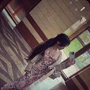 ���� ������, ������ - ��������� 19 ������� 2025 � ������ ������ ��������